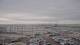 Le Havre Do. 17.9.