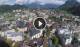 Kufstein Do. 17.9.
