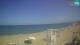 Platamona (Sardinien) Do. 17.9.