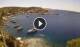 Skyros Do. 17.9.