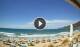 Buggerru (Sardinien) Do. 17.9.
