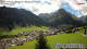 Lech am Arlberg Do. 17.9.