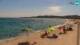 La Caletta (Sardinien) Do. 17.9.