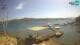 La Maddalena Do. 17.9.