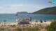 Alghero (Sardinien) Do. 17.9.