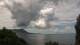 Procida Do. 17.9.