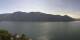 Ascona Do. 17.9.