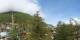 Saas-Fee Do. 17.9.