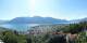 Locarno Do. 17.9.