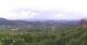 Valdobbiadene Do. 17.9.