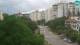 Pula Do. 17.9.