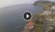 Sant'Angelo (Ischia) Do. 17.9.