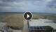 Cesenatico Do. 17.9.