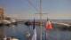 Cap-d'Ail Do. 17.9.