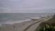 Sainte-Adresse Do. 17.9.