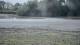 Les Landes-Genusson Do. 17.9.