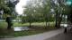 Karlovac Do. 17.9.