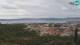 Zadar Do. 17.9.