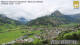 Matrei in Osttirol Do. 17.9.