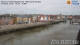 Husum Do. 17.9.