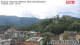 Bruneck Do. 17.9.