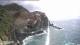 Manarola (Cinque Terre) Do. 17.9.