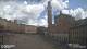Siena Do. 17.9.