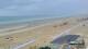 De Panne Do. 17.9.