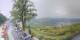 Lourdes Do. 17.9.