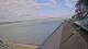 Mumbles Do. 17.9.