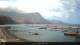 Agaete (Gran Canaria) Do. 17.9.