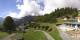 Braunwald Do. 17.9.