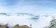 Verbier Do. 17.9.