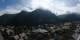 Champéry Do. 17.9.