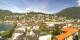 Ascona Do. 17.9.