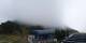 Nendaz Do. 17.9.