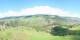 Tarasp Do. 17.9.