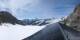 Grindelwald Do. 17.9.