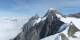 Kleine Scheidegg Do. 17.9.