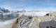 Gornergrat Do. 17.9.