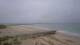 Cherbourg-Octeville Do. 17.9.