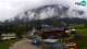 Kranjska Gora Do. 17.9.
