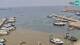 Senj Do. 17.9.