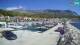 Podgora Do. 17.9.