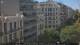 Thessaloniki Do. 17.9.