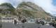 Zermatt Do. 17.9.