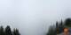 Kandersteg Do. 17.9.
