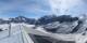 Grindelwald Do. 17.9.
