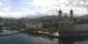 Luzern Do. 17.9.