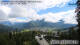 Seefeld in Tirol Do. 17.9.